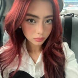 This is what your Filipina girlfriend look like when you can't contact her on her phone 🤭💦💋 (42/132)