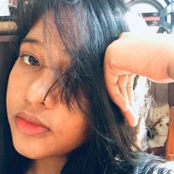 This is what your Filipina girlfriend look like when you can't contact her on her phone 🤭💦💋 (44/132)