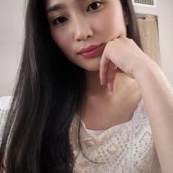 This is what your Filipina girlfriend look like when you can't contact her on her phone 🤭💦💋 (49/132)