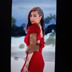 This is what your Filipina girlfriend look like when you can't contact her on her phone 🤭💦💋 (59/132)