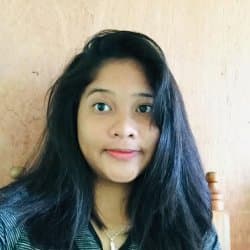 This is what your Filipina girlfriend look like when you can't contact her on her phone 🤭💦💋 (62/132)