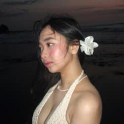 This is what your Filipina girlfriend look like when you can't contact her on her phone 🤭💦💋 (77/132)
