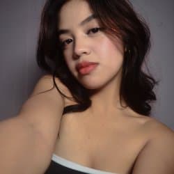 This is what your Filipina girlfriend look like when you can't contact her on her phone 🤭💦💋 (101/132)