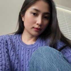 This is what your Filipina girlfriend look like when you can't contact her on her phone 🤭💦💋 (109/132)
