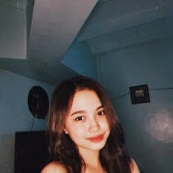 This is what your Filipina girlfriend look like when you can't contact her on her phone 🤭💦💋 (113/132)