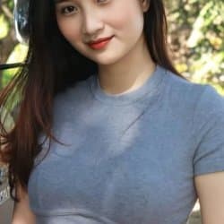 This is what your Filipina girlfriend look like when you can't contact her on her phone 🤭💦💋 (119/132)