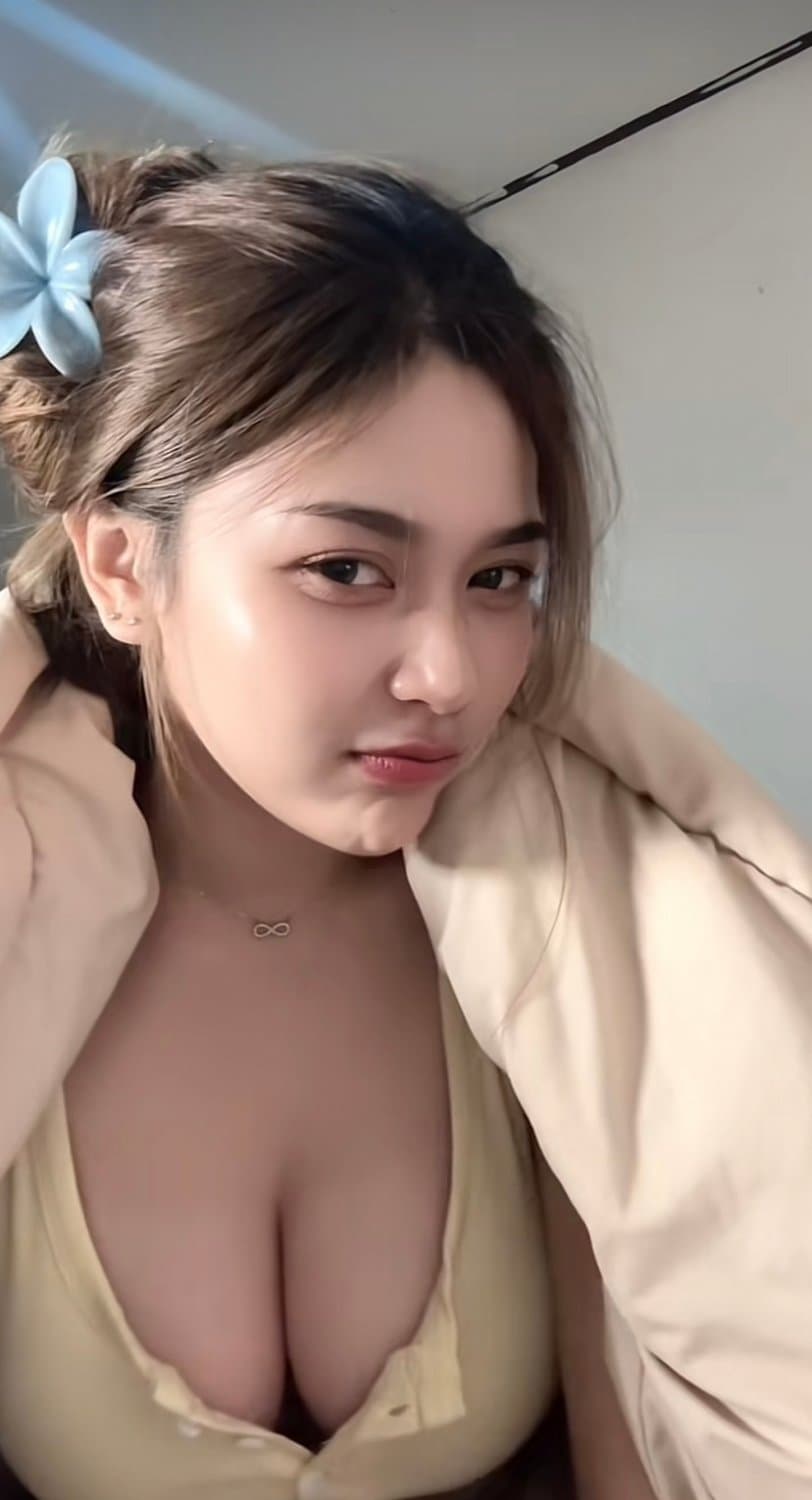 j_ane__ (16/78)