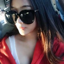 j_ane__ (47/78)