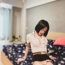 รับตัดถอดชุด งานส่วนตัวไม่มีหลุด แอดไลน์ jrmzz66 รูปละ20 (38/105)