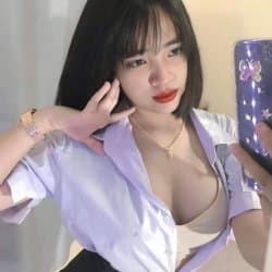 รับตัดถอดชุด งานส่วนตัวไม่มีหลุด แอดไลน์ jrmzz66 รูปละ20 (97/105)