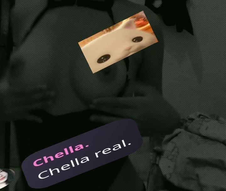 Chella Dini part 3 (10/288)