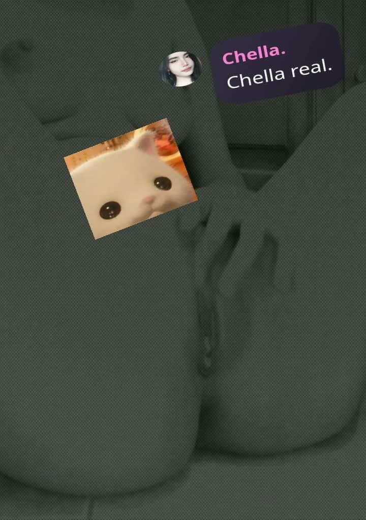 Chella Dini part 3 (21/288)
