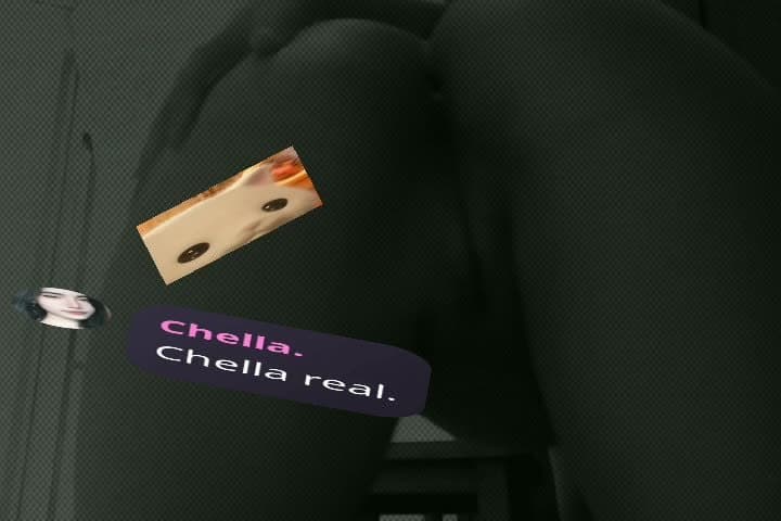 Chella Dini part 3 (29/288)