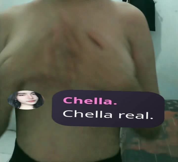 Chella Dini part 3 (31/288)
