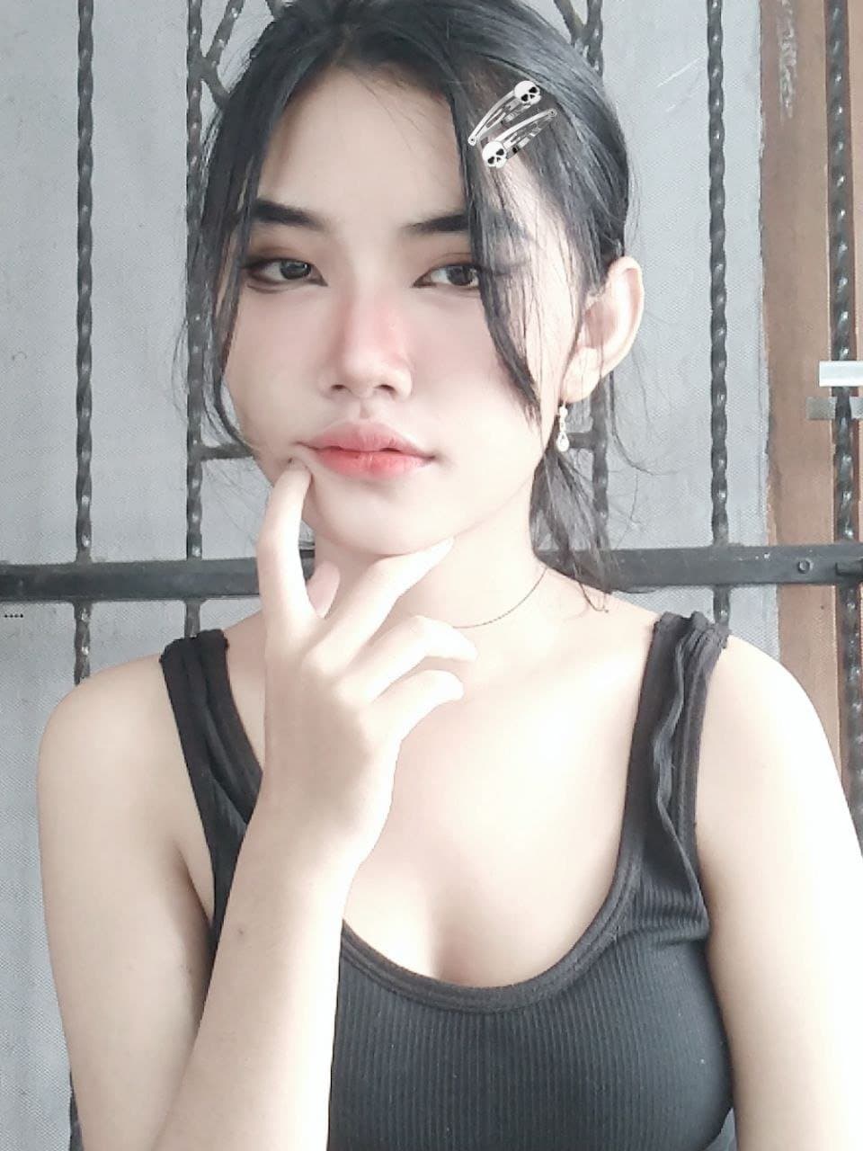 Chella Dini part 3 (51/288)