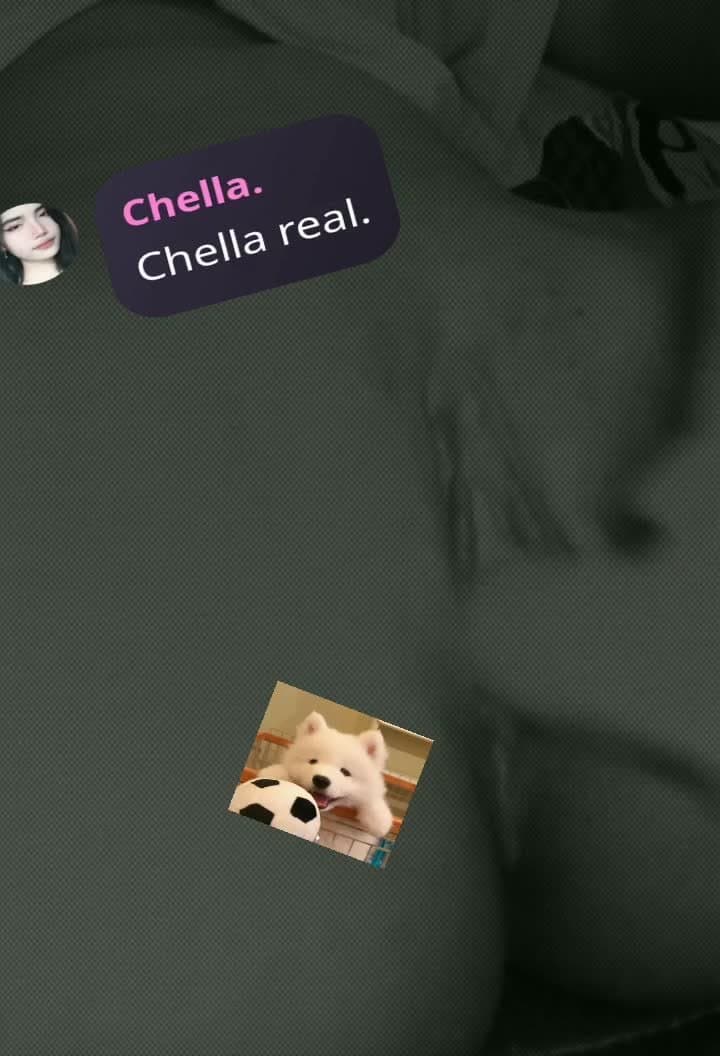 Chella Dini part 3 (65/288)