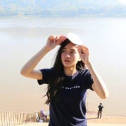 Chella Dini part 3 (72/288)