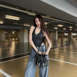 Chella Dini part 3 (75/288)