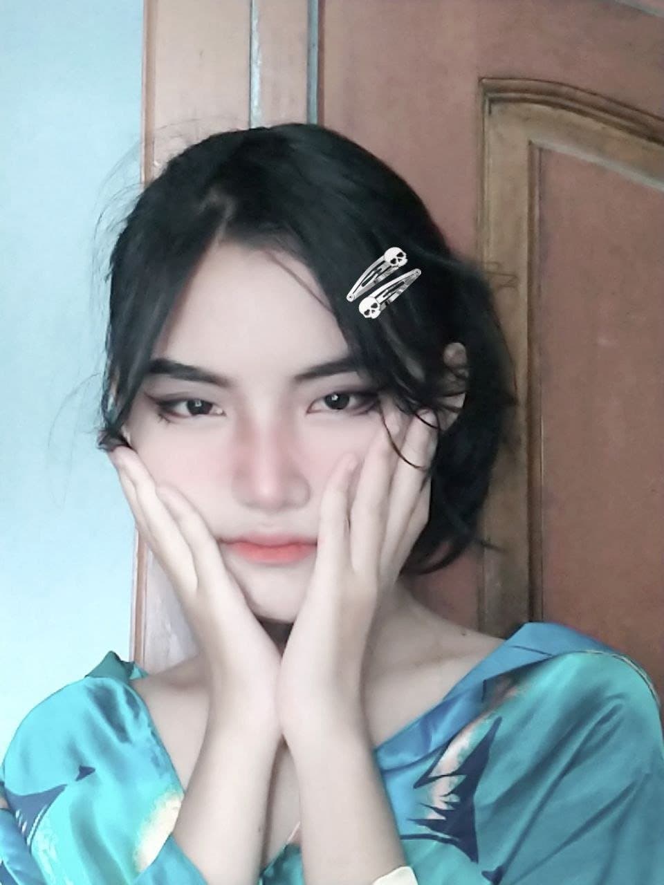 Chella Dini part 3 (79/288)