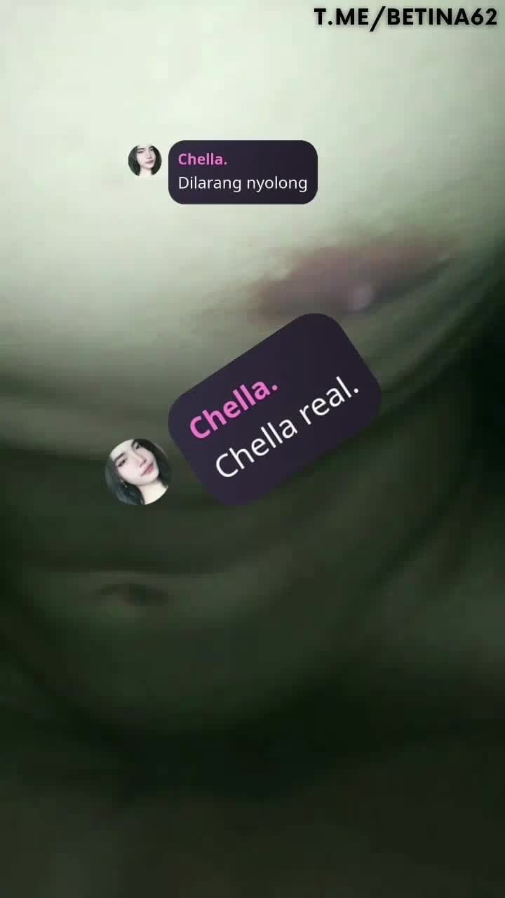 Chella Dini part 3 (81/288)