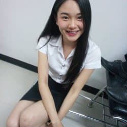 Chella Dini part 3 (87/288)
