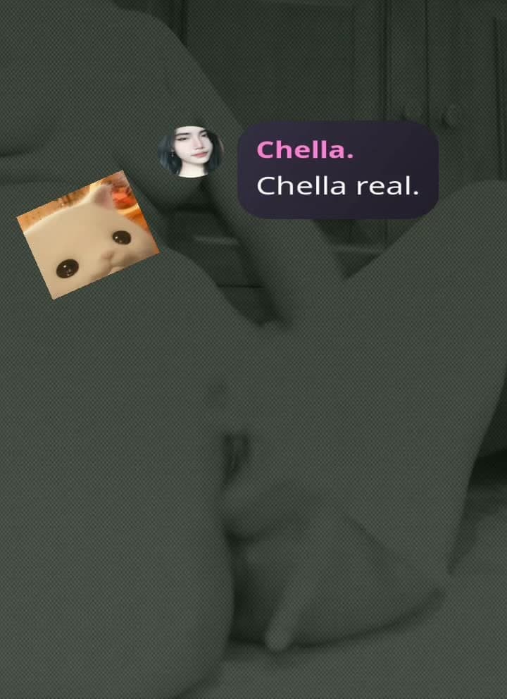 Chella Dini part 3 (104/288)