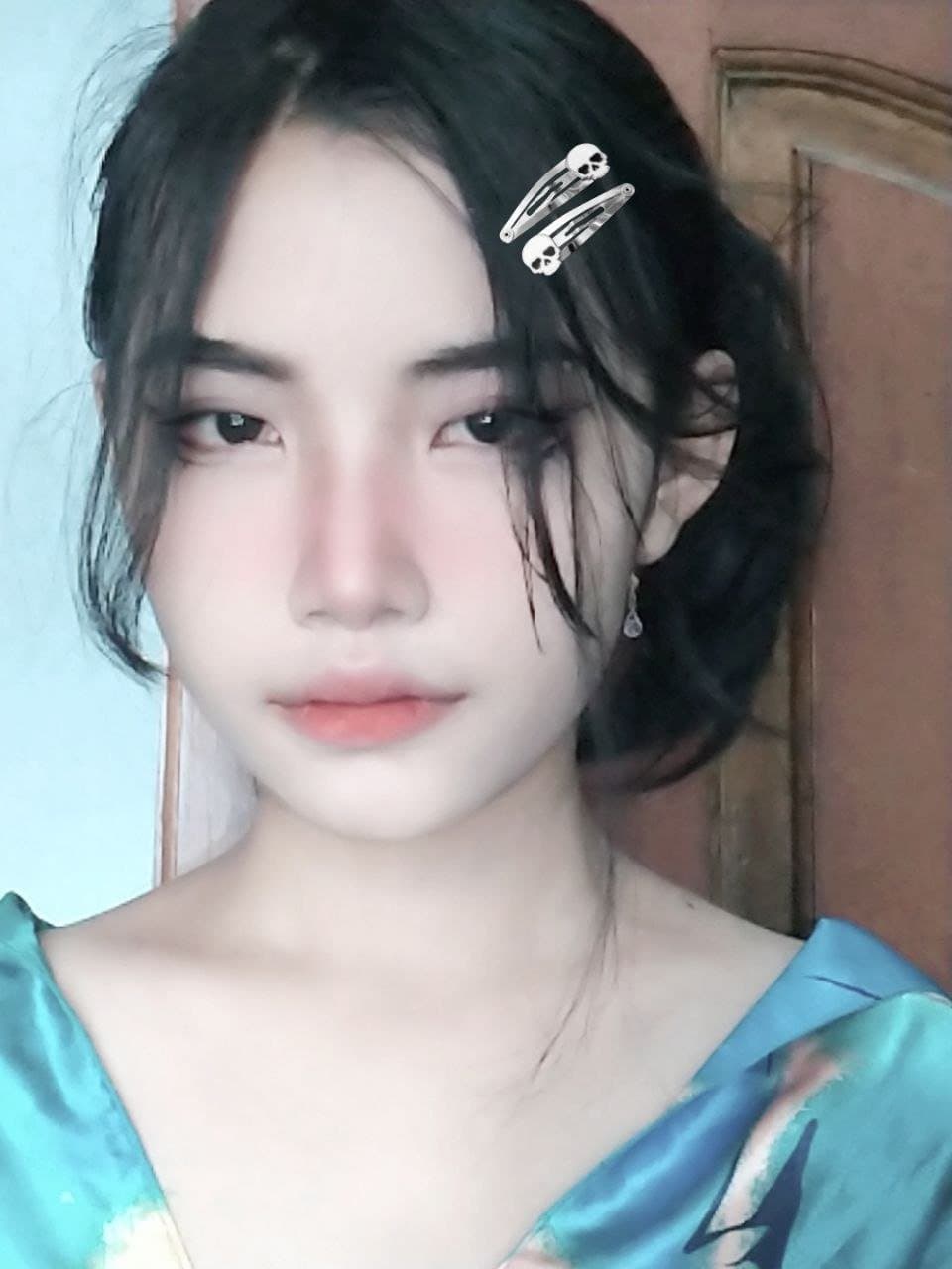 Chella Dini part 3 (110/288)