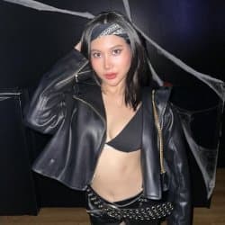 Chella Dini part 3 (117/288)