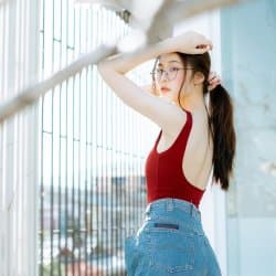 Chella Dini part 3 (120/288)