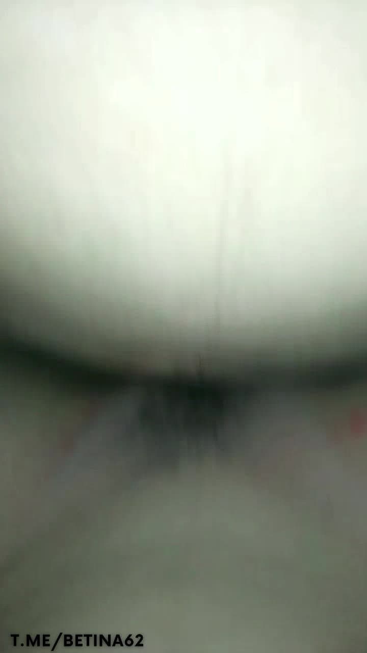 Chella Dini part 3 (132/288)