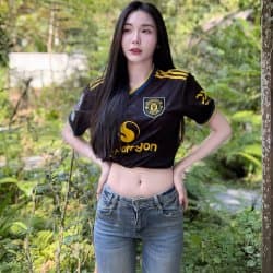 Chella Dini part 3 (136/288)