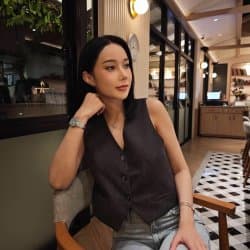 Chella Dini part 3 (139/288)