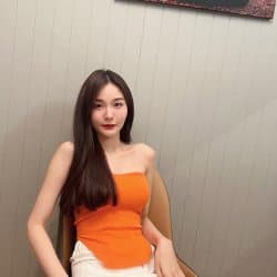 Chella Dini part 3 (146/288)