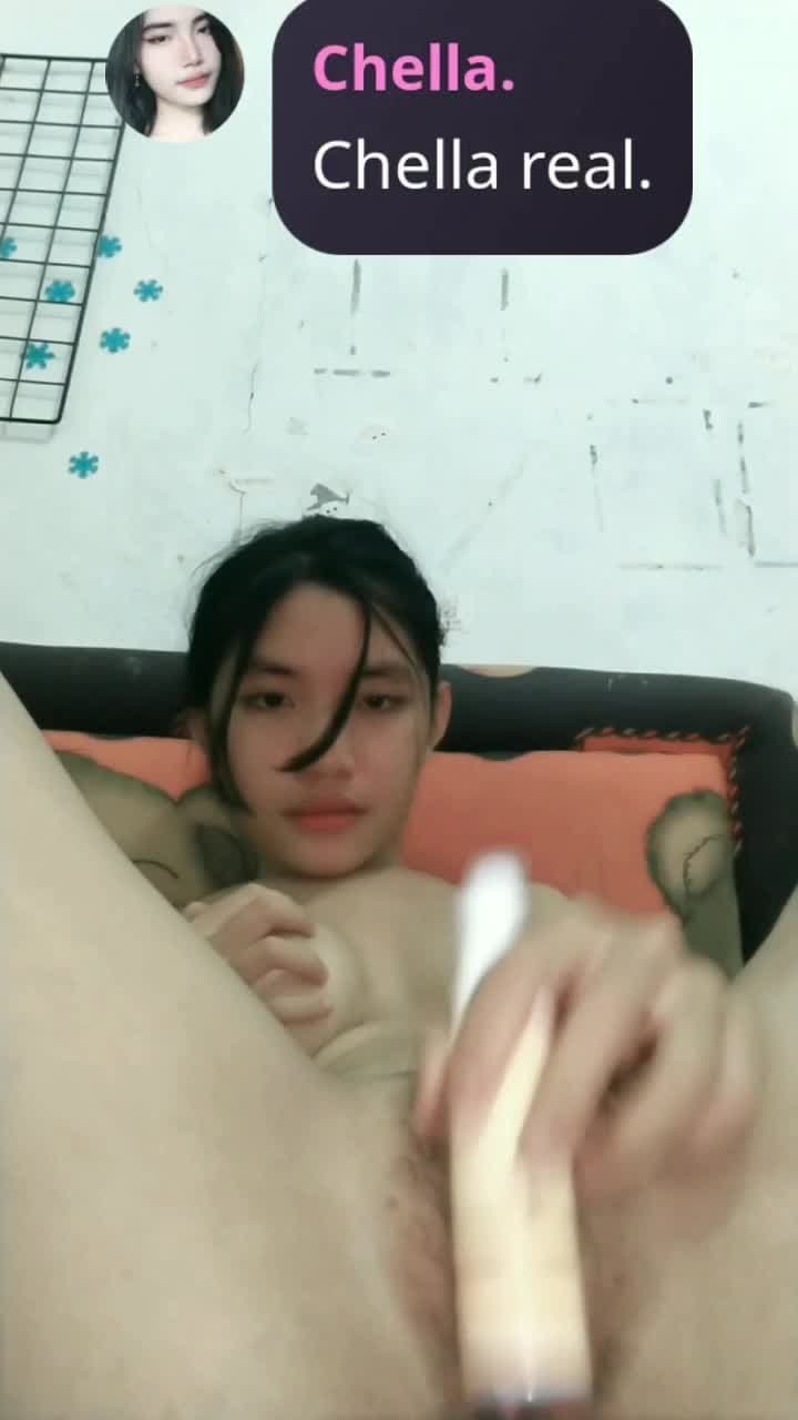 Chella Dini part 3 (150/288)