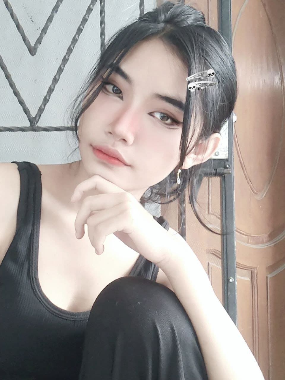Chella Dini part 3 (151/288)