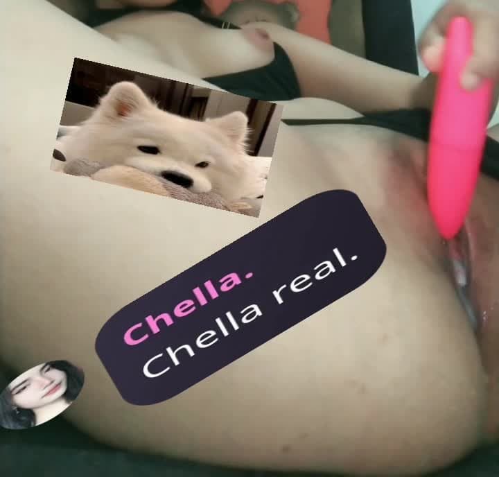 Chella Dini part 3 (166/288)