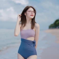 Chella Dini part 3 (177/288)
