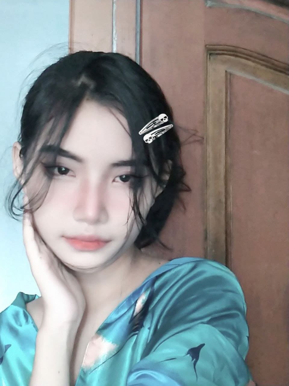 Chella Dini part 3 (178/288)