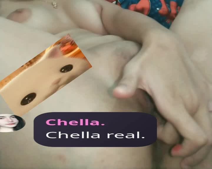Chella Dini part 3 (183/288)