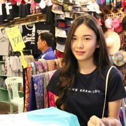 Chella Dini part 3 (203/288)