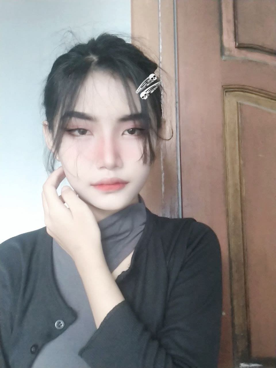 Chella Dini part 3 (212/288)