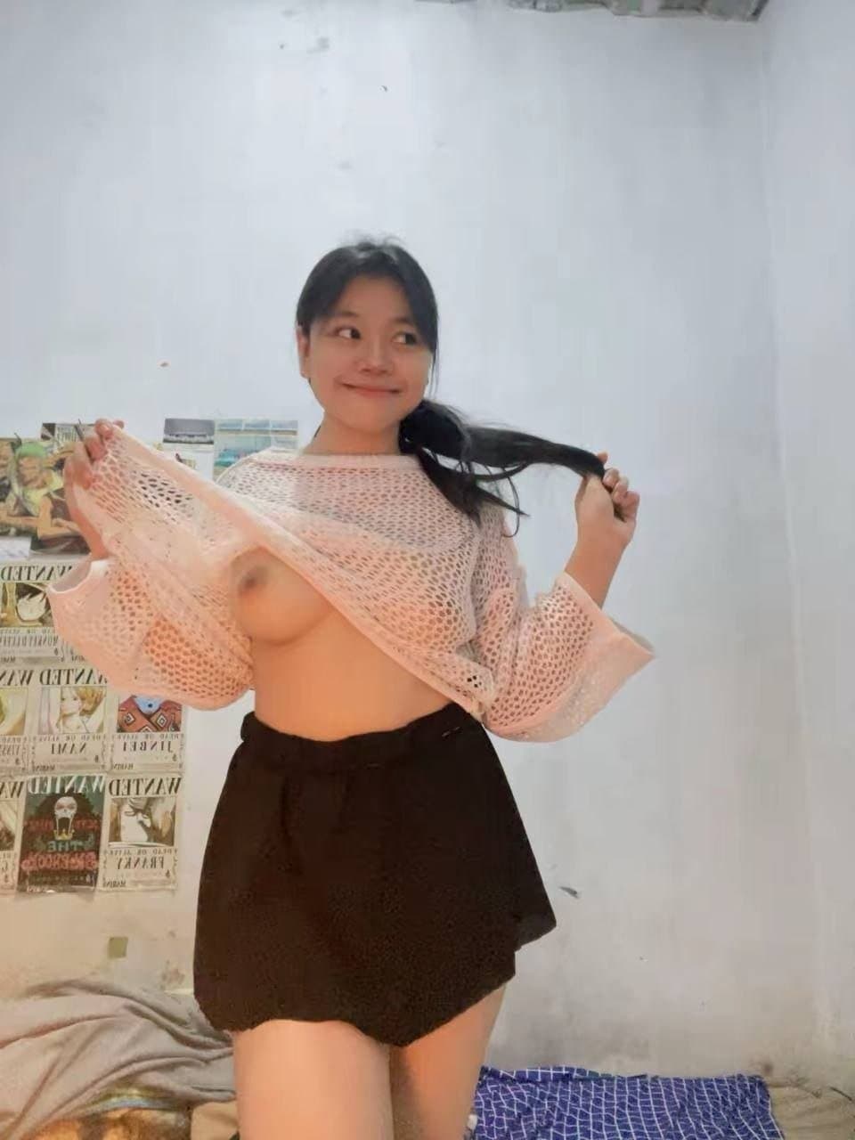 bruh she squirt (23/217)