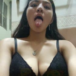 bruh she squirt (56/217)