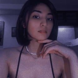 bruh she squirt (76/217)