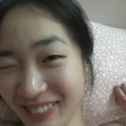 bruh she squirt (86/217)