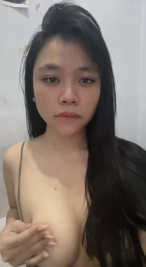 bruh she squirt (98/217)