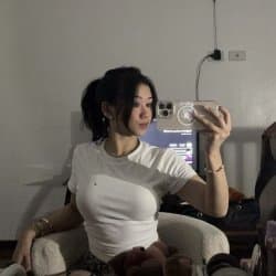 bruh she squirt (104/217)