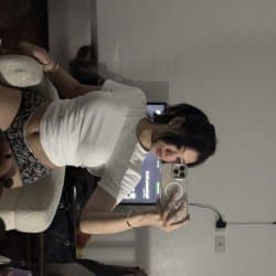 bruh she squirt (172/217)