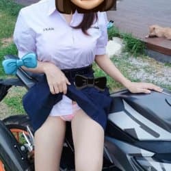 รับทำ (9/112)