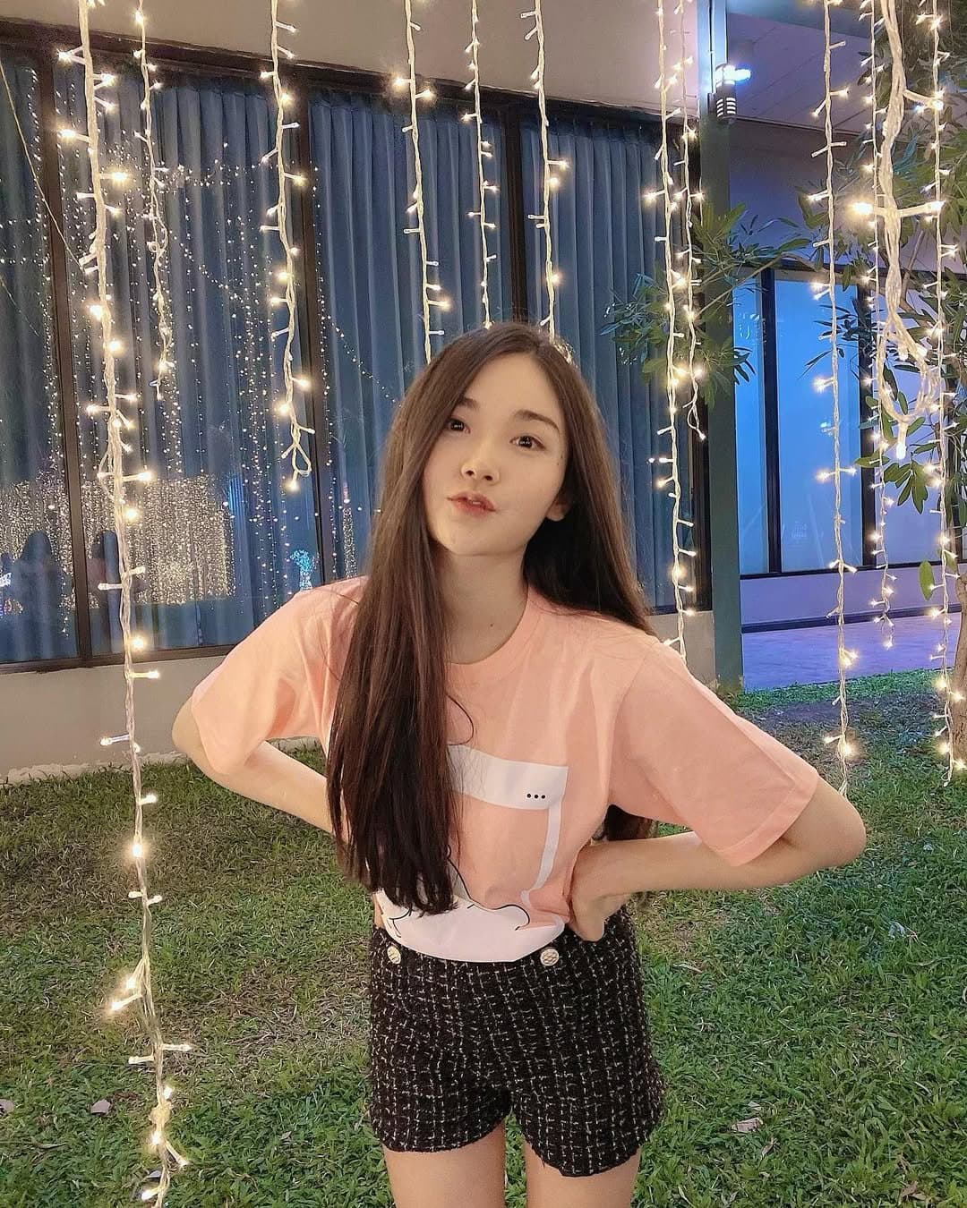 Nam Panassaya Nakonsri SET 3 (10/108)